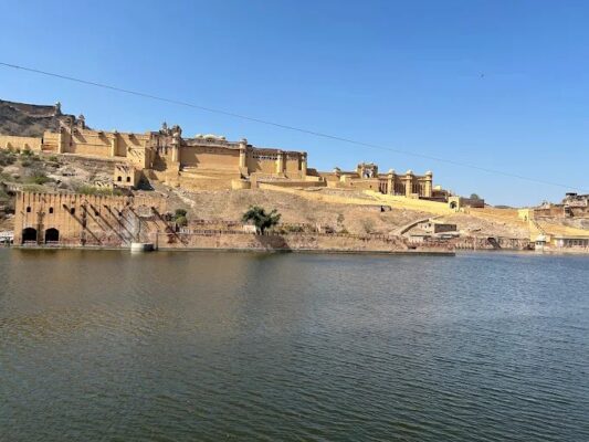 amber- fort-jaipur